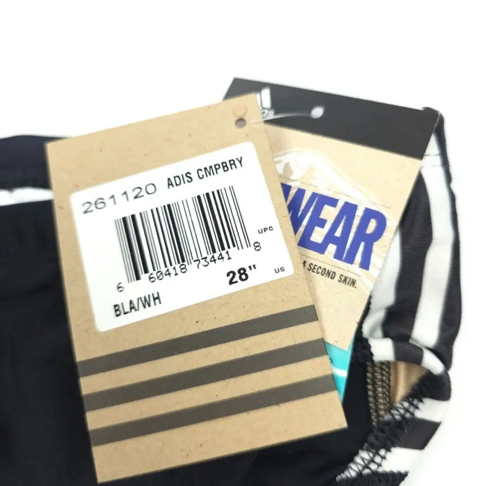 adidas taking offers